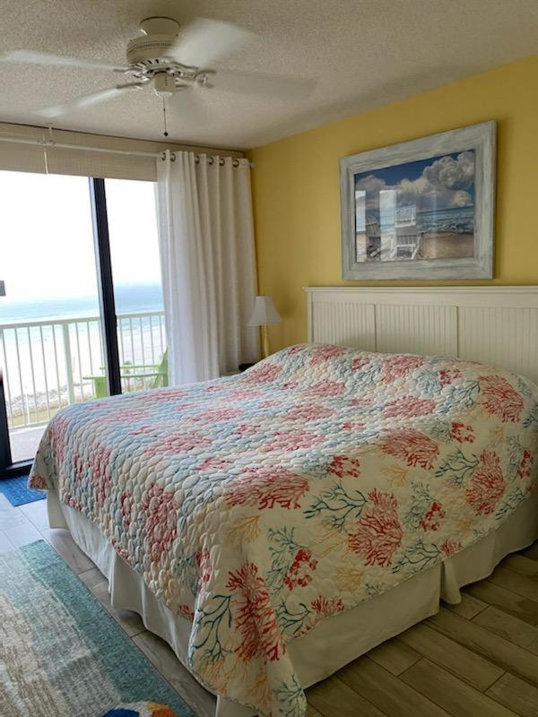 Updated Condo. Great For Families. Seaside Beach And Racquet Club 5717 Orange Beach Exterior foto
